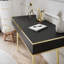 102cm Console Table-1633133522