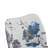 Fabric Upholstered Dining Chairs