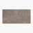 Caspian Brown Leathered 12x24 Limestone Tile