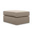 Taos Ottoman-648011105