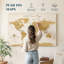 Carte du monde personnalisée-1296486326-1297697431