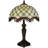 20"H Jeweled Katherine Table Lamp