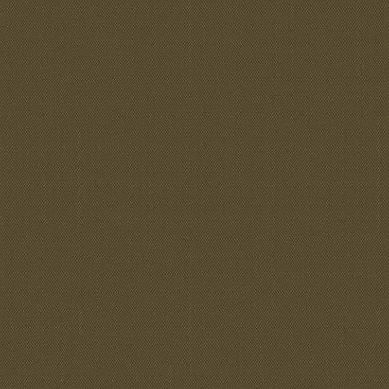 Tissu SILVERTEX, Bouteille