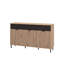 157cm Sideboard