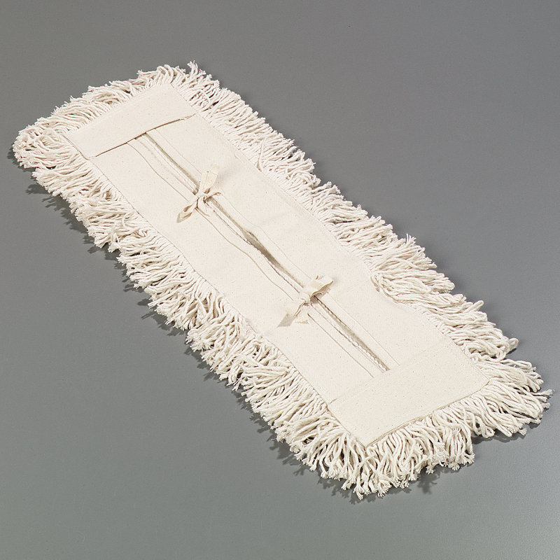 Dust Mop Refill
