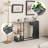 Lowenna 43.5'' Console Table