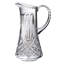 Mcnichols Crystal Beverage Dispenser-1145678133