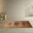 Reidar Wool Indoor Rug