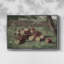 Botanique rétro-396488430-396609170