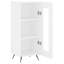 Digrazia 34cm Sideboard-1484755156