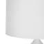 Maddox Resin Table Lamp-1972159988