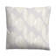 Duvet Cover Set-62409931-62409933