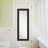 Ladue Flat Mirror