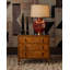 Lampe de table Lutz