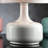 Dedrek Metal Table Lamp-912488952