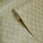 Lexe Abstract Roll
