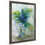 Feuilles de palmier I - Peinture-426750347-426750338