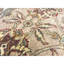 Trinity One-of-a-Kind 5' X 8'2" Area Rug