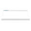 Tableau d'art DEL Lightbox-60983823