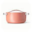 Caraway 6.5Qt Nonstick Ceramic Dutch Oven-995724654