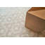 Caprice Wool Geometric Area Rug