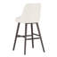 Tabouret Gallie-1077766367-1077766176-1077766178