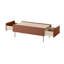 Coffee table Catella-1341135237