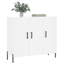 Miosoti 90cm Sideboard-1287358775