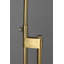 Floor Lamp Arched Floor Lamp