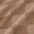 Taupe is unavailable