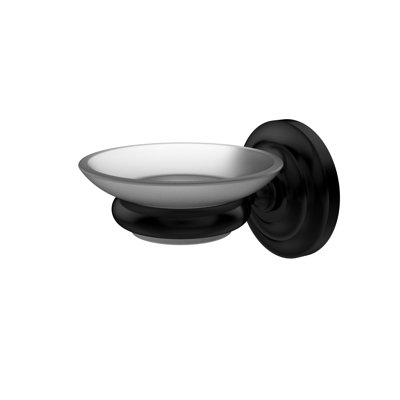 Porte-savon Gober