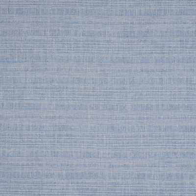 Ostler Fabric