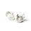 Turkey Shaped Salt And Pepper Shaker Set