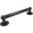 Charlotte Grab Bar-15652140-15652141