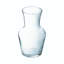 0.5L Decanter