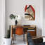 «Loose II» par PI Studio - impression sur toile tendue-31853299