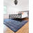 Liabah Wool Striped Indoor Rug-2135812213