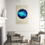 Gemini Print-26943951-26943957