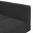 Sareh Upholstered 86.6'' Sofa-662808330