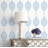 Mirasol Palm Frond-488784727-453042002