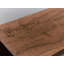WÜSTHOF 20" Magnetic Knife Holder, Walnut
