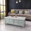Table basse American Modern-365405051