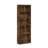 Ambellina Bookcase-1663973576-1643523493