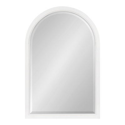 Miroir d'appoint Herald