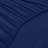 Solid Color 4-Piece Bed Sheet Set With Ultra-Fine Fiber Suitable For Family Bedrooms-117551110-117551108