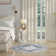 Privette Oriental Rug