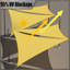 Voile d'ombrage imperméable Amgo Triangle-103519252-103519256
