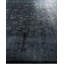 Morgelyn One-of-a-Kind 10' 4" x 14' 2" Hand Knotted Area Rug