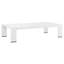 Ensemble de 3 pièces de patio en aluminium thermolaqué Tahoe par Modway-67492302-67492301