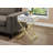 Jaela Side/End Table-2074315085-2074315080